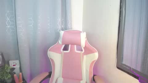 Trisha online show from 09-23-25, 01:30