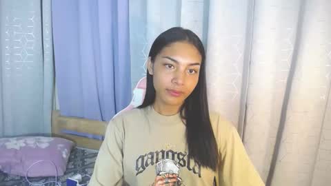 Trisha online show from 10-02-25, 11:50