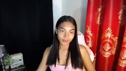 Trisha online show from 10-27-25, 07:07