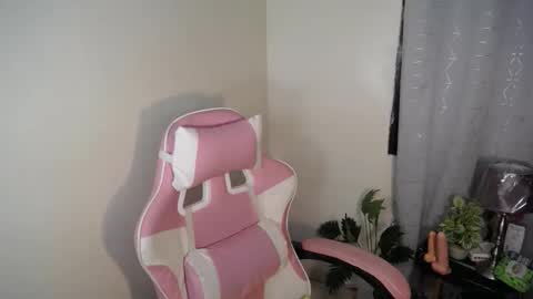 Trisha online show from 12-05-25, 05:49