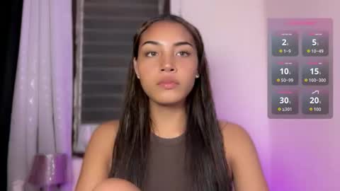 Trisha online show from 02-24-26, 12:25