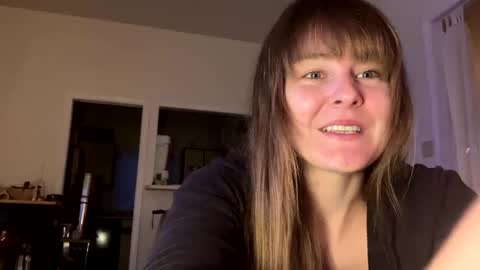 Heidi Brenner - Please check bio for schedule  FAQ online show from 12-16-24, 10:45