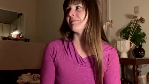 Heidi Brenner - Please check bio for schedule  FAQ online show from 12-21-24, 12:20