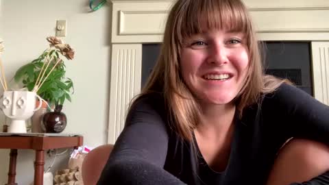 Heidi Brenner - Please check bio for schedule  FAQ online show from 12-21-24, 08:43