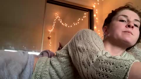 Heidi Brenner - Please check bio for schedule  FAQ online show from 01-01-25, 10:24