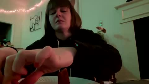 Heidi Brenner - Please check bio for schedule  FAQ online show from 01-19-25, 12:17