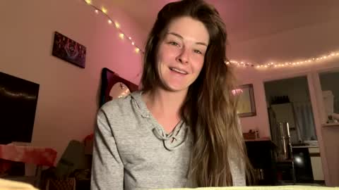 Heidi Brenner - Please check bio for schedule  FAQ online show from 01-27-25, 11:11