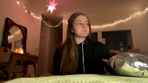 Heidi Brenner - Please check bio for schedule  FAQ online show from 01-29-25, 12:12