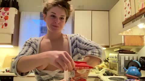 Heidi Brenner - Please check bio for schedule  FAQ online show from 02-20-25, 10:59