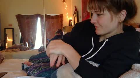 Heidi Brenner - Please check bio for schedule  FAQ online show from 09-10-25, 06:30