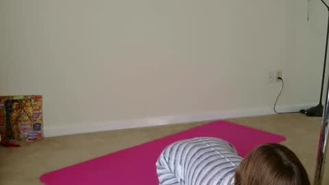 Heidi Brenner - Please check bio for schedule  FAQ online show from 11-13-25, 02:27