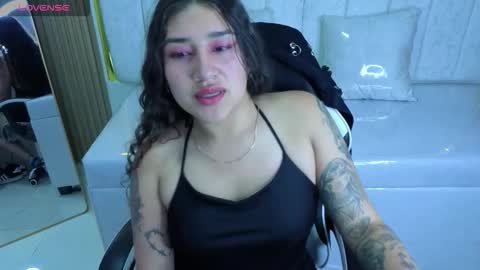 Snapshot of sweet_tx_ chatting on 10-24-25, 01:29 Online 800 to 1400 online show from 10-24-25, 01:29