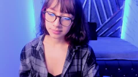 sweet_venus4 online show from 01-24-25, 06:35