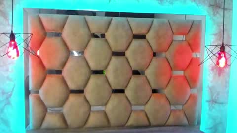 sweet_venus4 online show from 02-20-25, 11:20