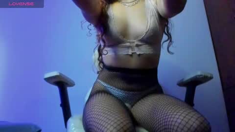 sweet_venus4 online show from 03-05-25, 02:23