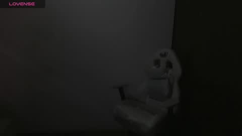 sweet_venus4 online show from 03-07-25, 11:18