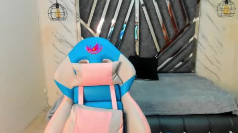 sweet_venus4 online show from 03-12-25, 11:20