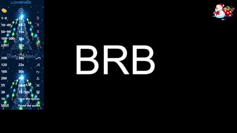 JULIETA     I connect from Monday to Saturday from 10am to 5pm NEW YORK TIME. online show from 12-10-24, 03:44