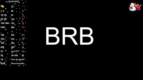 JULIETA     I connect from Monday to Saturday from 10am to 5pm NEW YORK TIME. online show from 01-08-25, 03:50