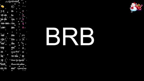 JULIETA     I connect from Monday to Saturday from 10am to 5pm NEW YORK TIME. online show from 01-13-25, 05:23