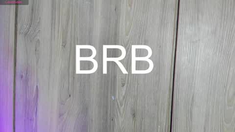 JULIETA     I connect from Monday to Saturday from 10am to 5pm NEW YORK TIME. online show from 01-15-25, 07:34