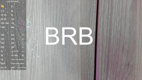 JULIETA     I connect from Monday to Saturday from 10am to 5pm NEW YORK TIME. online show from 02-06-25, 04:14