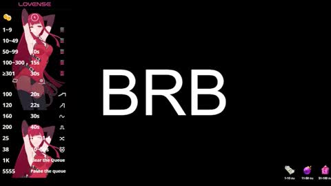 JULIETA     I connect from Monday to Saturday from 10am to 5pm NEW YORK TIME. online show from 10-11-25, 05:11