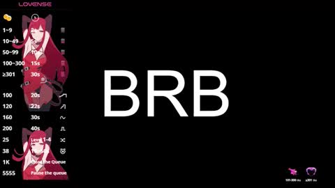 JULIETA     I connect from Monday to Saturday from 10am to 5pm NEW YORK TIME. online show from 10-23-25, 04:06