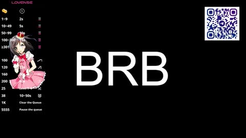 JULIETA     I connect from Monday to Saturday from 10am to 5pm NEW YORK TIME. online show from 12-18-25, 04:57