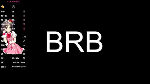 JULIETA     I connect from Monday to Saturday from 10am to 5pm NEW YORK TIME. online show from 01-13-26, 03:50