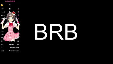 JULIETA     I connect from Monday to Saturday from 10am to 5pm NEW YORK TIME. online show from 01-17-26, 02:00