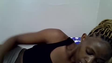 sweet_zarah online show from 01-14-26, 06:46