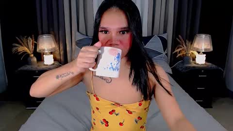 bea takashi  online show from 09-09-25, 08:03