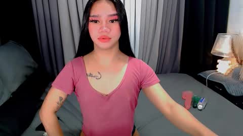 bea takashi  online show from 01-11-26, 10:42