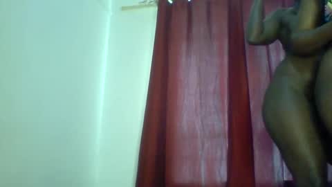 zuri online show from 03-02-25, 07:10