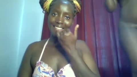 zuri online show from 03-03-25, 09:44