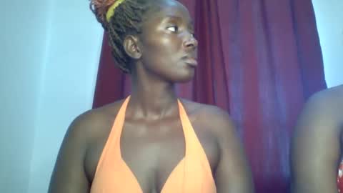 zuri online show from 03-06-25, 09:14