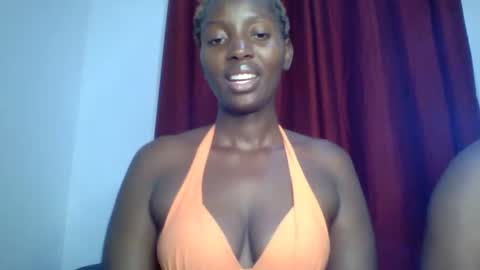 zuri online show from 03-07-25, 01:20