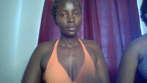 zuri online show from 03-07-25, 06:24