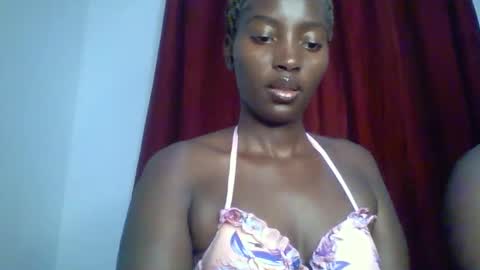 zuri online show from 03-08-25, 12:44