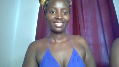 zuri online show from 03-09-25, 07:01