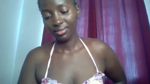 zuri online show from 03-12-25, 08:30