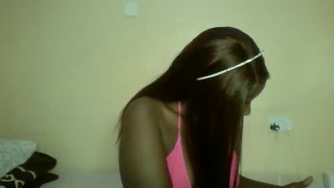 zuri online show from 09-17-25, 03:24