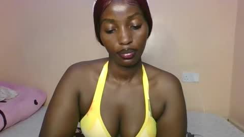 zuri online show from 12-22-25, 02:36