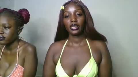 zuri online show from 03-20-26, 11:59