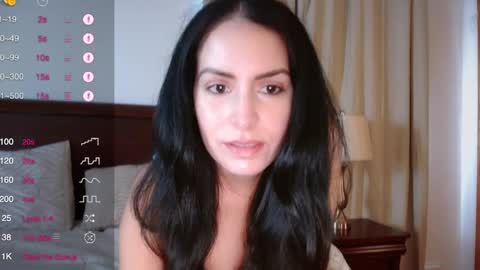 sweetadii online show from 10-14-25, 05:36