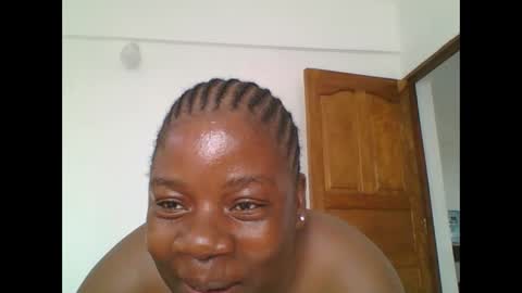 NASHA online show from 01-09-25, 12:30