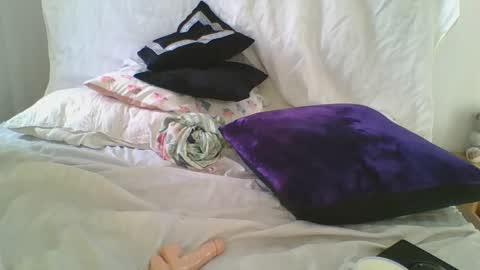 NASHA online show from 01-11-25, 02:04