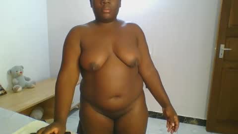 NASHA online show from 01-13-25, 02:50