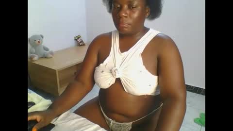 NASHA online show from 01-29-25, 11:56